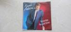 FRANK ASHTON  /  remember the good times  1986, Ophalen of Verzenden, Pop, Single