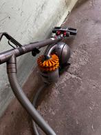 Stofzuiger Dyson, Witgoed en Apparatuur, Stofzuigers, Stofzuiger, Ophalen of Verzenden, Zo goed als nieuw, Reservoir