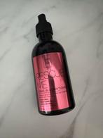 Lavish Jare Rescue Me Leave-In Conditioner, Ophalen of Verzenden, Nieuw, Shampoo of Conditioner