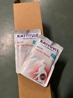 Te koop: niervoeding kat, Dieren en Toebehoren, Ophalen, Kat