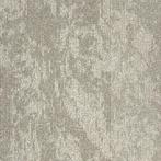 Partij 304 – 24,5 m² Desert 2917 beige 5050 cm tapijttegel, Ophalen, Verlengde Gildeweg 25, Info@tapijttegelhandel.nl, 75 m² of meer