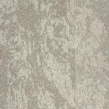 Partij 304 – 24,5 m² Desert 2917 beige 5050 cm tapijttegel beschikbaar voor biedingen