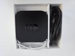 Apple TV HD, Audio, Tv en Foto, Mediaspelers, Ophalen of Verzenden, HDMI, Minder dan 500 GB