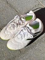 Adidas Copa Voetbalschoenen - Maat 35, Ophalen of Verzenden, Gebruikt, Schoenen