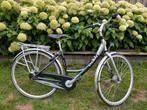 Mooie Giant damesfiets mt S 28 inch, Ophalen of Verzenden, Zo goed als nieuw, Giant