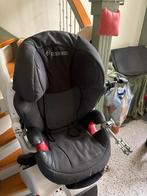 Maxi cody Rody XR, Ophalen, Zo goed als nieuw, Maxi-Cosi, Autogordel