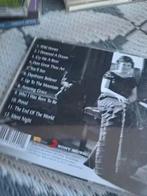 Cd Suzanne boyle i dreamed a dream, Ophalen of Verzenden, Zo goed als nieuw