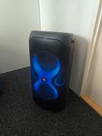 Jbl Partybox 110, Ophalen, JBL, Zo goed als nieuw, 120 watt of meer