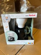 Partij speelgoed tefal voor kinderen 100 stuks nieuw, Ophalen of Verzenden, Nieuw