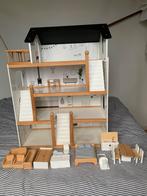Petite Amelie Poppenhuis, Kinderen en Baby's, Ophalen, Gebruikt, Poppenhuis