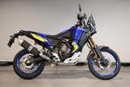 Yamaha TENERE 700 WORLD RAID (bj 2025), Motoren, Motoren | Yamaha, Klantenservice@yamaha-motor.nl, Meer dan 35 kW, Toermotor, Koolhovenlaan 101
1119 NC  Schiphol-Rijk, NL