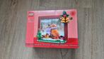 LEGO 40702 – Kerstfotolijstje (nieuw/sealed), Kinderen en Baby's, Speelgoed | Duplo en Lego, Ophalen of Verzenden, Nieuw, Complete set