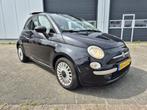 Fiat 500 1.2 Sport | Pano | Airco | Elek. ramen, Euro 5, Gebruikt, 1242 cc, 4 cilinders