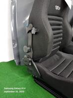 ergonomische universele autostoel, Auto-onderdelen, Interieur en Bekleding, Ophalen, Gebruikt, Overige automerken