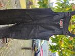 Motor overall MQP, Heren, MQP, Ophalen of Verzenden, Overall