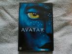 DVD Avatar, Cd's en Dvd's, Dvd's | Science Fiction en Fantasy, Vanaf 16 jaar, Ophalen of Verzenden, Zo goed als nieuw, Fantasy