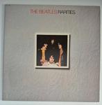 The Beatles. Rarities., Cd's en Dvd's, Vinyl | Pop, Ophalen of Verzenden, 1960 tot 1980, 12 inch