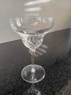Wijnglazen, Ophalen of Verzenden, Glas, Overige stijlen, Glas of Glazen