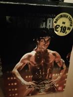 staying alive - john travoltra, Alle leeftijden, Ophalen of Verzenden, Zo goed als nieuw