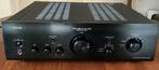 Denon versterker PMA 1510 AE, Audio, Tv en Foto, Versterkers en Receivers, Ophalen, Gebruikt, Denon, 60 tot 120 watt