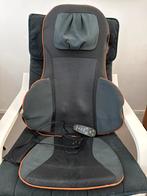 Medisana Massage Zitkussen mc825, Ophalen, Gebruikt