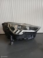 Koplamp rechts 83A941034- AO1432025, Ophalen of Verzenden