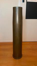 Mega huls, Ophalen of Verzenden, Landmacht, Nederland, Hulzen of Bodemvondsten