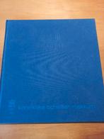 Actie Reactie - Tichelaar Makkum - 1995, Boeken, Ophalen of Verzenden, Gelezen, Koninklijke Tichelaar Makkum, Catalogus