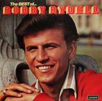 Bobby Rydell LP Early Years Rock and Roll, Ophalen of Verzenden, Zo goed als nieuw, 12 inch, Rock-'n-Roll