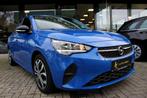 Opel Corsa 1.2 Turbo! BJ.2020 & 97.000km! NAP!, Auto's, Voorwielaandrijving, 101 pk, Gebruikt, Euro 6