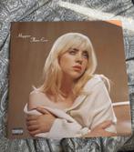 Billie Eilish - Happier Than Ever vinyl, Ophalen of Verzenden, Zo goed als nieuw