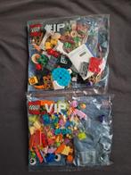 LEGO VIP Add-On Packs - Nieuwstaat, Kinderen en Baby's, Speelgoed | Duplo en Lego, Ophalen of Verzenden, Nieuw, Losse stenen, Lego