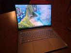 Yoga Slim 7 Pro OLED, Computers en Software, Windows Laptops, Ophalen, Met videokaart, Nieuw, 14 inch