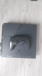 Playstation 4, Ophalen, Zo goed als nieuw