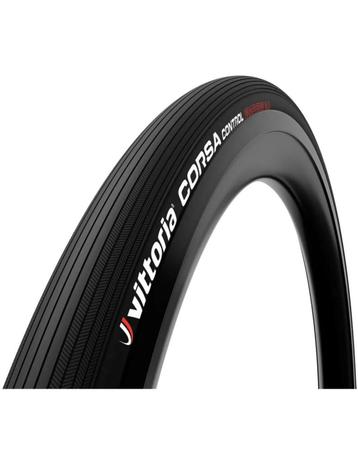 Band Vittoria Race Corsa Control G2 28mm beschikbaar voor biedingen