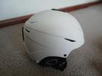 Ski helm m 56-59, Overige merken, Gebruikt, Overige typen, Ophalen of Verzenden