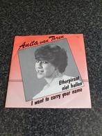 Etherpiraat niet huilen, Cd's en Dvd's, Vinyl Singles, Ophalen of Verzenden, Zo goed als nieuw, Nederlandstalig