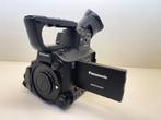 PANASONIC AG-AF101Professioneel Full HD camera Body, Audio, Tv en Foto, Videocamera's Digitaal, Full HD, N, Panasonic, N