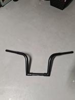 Mini ape hanger chubby, Motoren, Ophalen of Verzenden, Nieuw