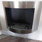 Moderne Gelhaard - Sfeer en Warmte!, Huis en Inrichting, Haarden, Ophalen of Verzenden