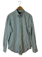 Ralph Lauren blouse L, Kleding | Heren, Overhemden, Ralph Lauren, Ophalen of Verzenden, Zo goed als nieuw, Halswijdte 41/42 (L)