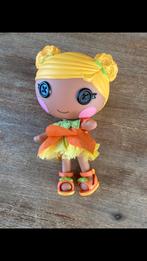 Lalaloopsy Littles Pop, Ophalen of Verzenden, Gebruikt, Overige typen