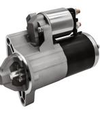 Startmotor Dodge/JEEP, Auto-onderdelen, Ophalen of Verzenden, Nieuw, Jeep