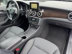 Mercedes-Benz GLA-klasse 200 AUTOMAAT *NETJES & GOED, Auto's, Mercedes-Benz, 65 €/maand, Gebruikt, Lichtsensor, Leder en Stof