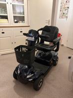 Invacare Leo scootmobiel, Ophalen, 10 km/u of minder, Gebruikt, Invacare