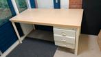 Bureau, Huis en Inrichting, Ophalen of Verzenden, Gebruikt