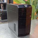 Medion D3-F3 EM | AMD A10-7800 R7 - 4GB - 1TBB, Flex Ltd., Zo goed als nieuw, https://flex.com/contact-us, Nobelstraat 10, 5807 GA Oostrum