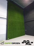 Kunstgras Decoratie - Muur - Muurbekleding, Ophalen of Verzenden, Nieuw, 20 m² of meer