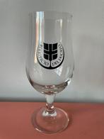 Speciaalbier glas Birrofico del Ducato, Verzamelen, Zo goed als nieuw, Ophalen, Bierglas