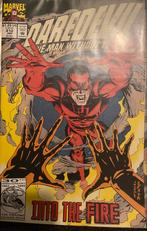 Daredevil Comics - Diverse Nummers, Ophalen, Marvel, Zo goed als nieuw, Meerdere stripboeken